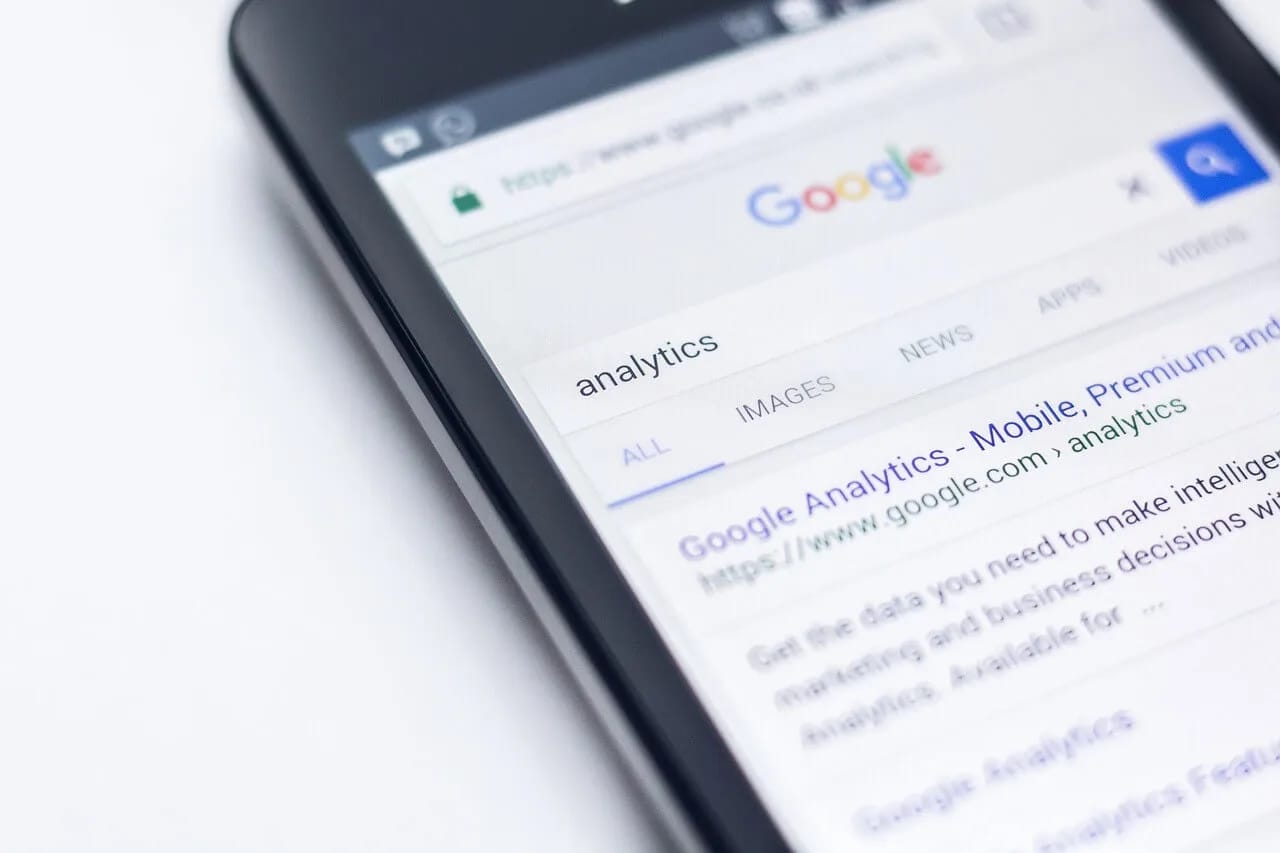 SEO Optimization